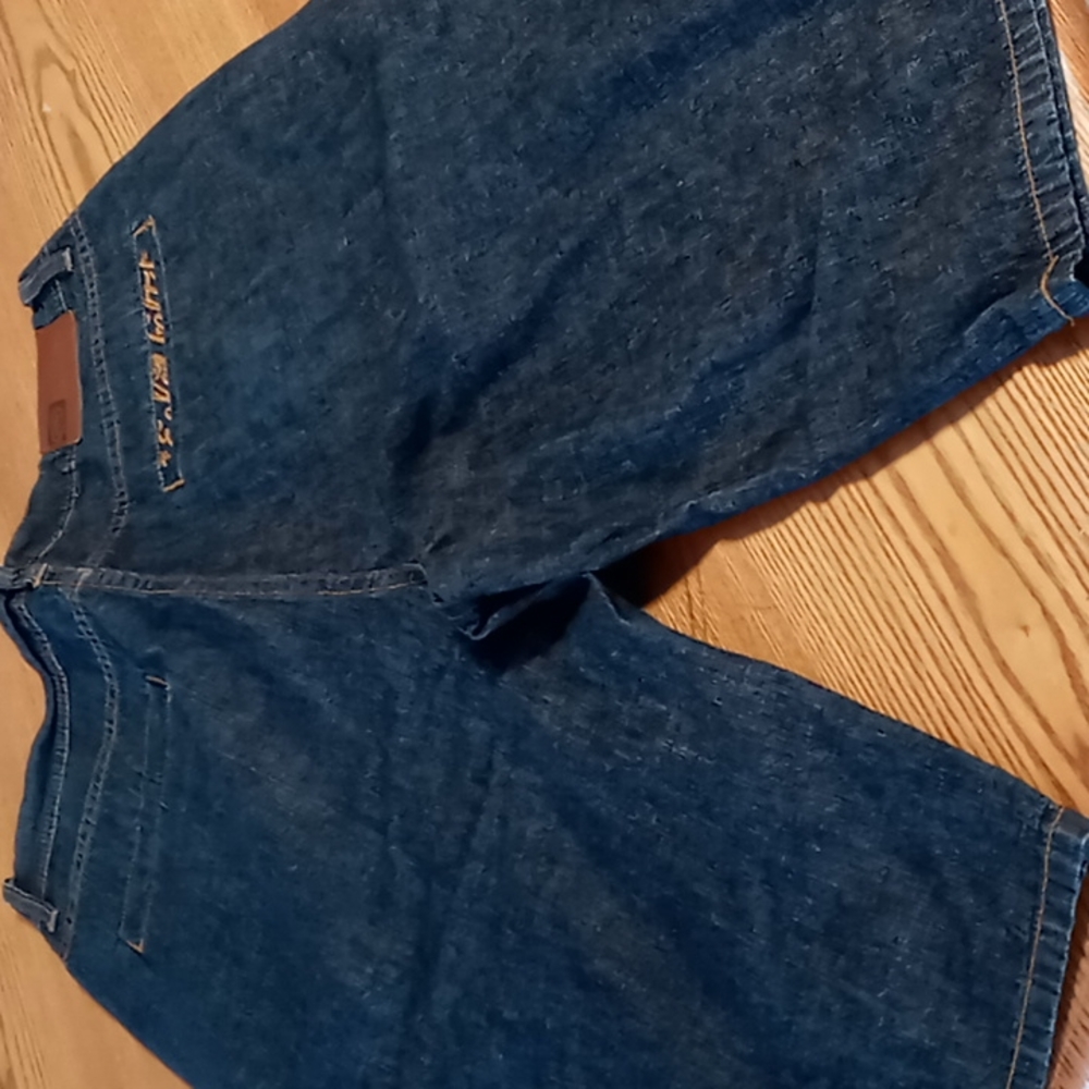 Ecko shorts